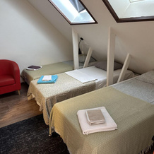 Apartment in Rosersberg Arlanda Airport, 罗塞斯贝里 — 照片 2