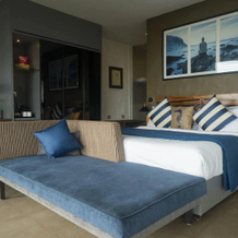 Cintacor Island - A Boutique Resort, 卡尔瓦尔 — 照片 5