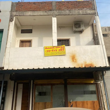 Anantshree Guest House, Гондия — фото 5