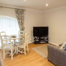 Walworth Castle Holiday Cottage, 达林顿 — 照片 4