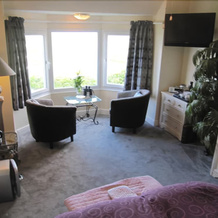 Brackenhurst House - B&B, Fairbourne — photo 2
