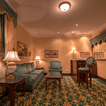 Habitat Hotel All Suites Al Khobar, Al Khobar — photo 4