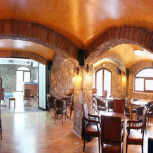 Vasilitsa Spa Resort, Гревена — фото 4
