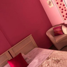 Guest House By Rose, Ольджате-Олона — фото 2