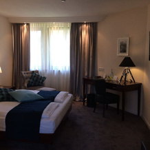 Hotel Stadt Tübingen, Тюбинген — фото 3