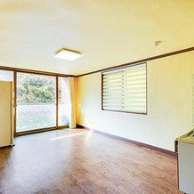 Suho Angel Pension, Namyangju — photo 2