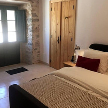 Pausastay - QdM Artist Suites - Villa, 昂西安 — 照片 4