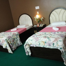 Hotel Camila 1, Dipolog — photo 3