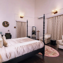 The Baradighi Bungalow - A Heritage Tea Resort, Dakshin Dhupjhora — photo 2