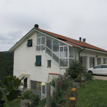 Appartamento E Camere Cerreta - Carro, Карро — фото 4