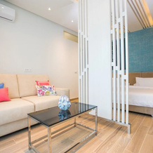 Villa Diamond, 斯雷布雷诺 — 照片 5