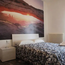 La Formica B&B, Матера — фото 2