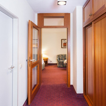 Tagungshotel Bristol Mainz, Mainz — photo 2