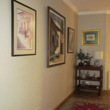 The Coral Tree Guest House, 比勒陀利亚 — 照片 5