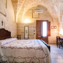 Antica Corte B&B, Верноле — фото 2