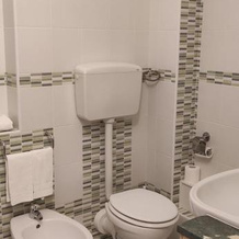 Casa vacanze "La Perla", 卡拉塔菲米-塞杰斯塔 — 照片 5