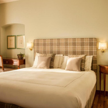 Corte Gondina boutique hotel, 拉莫拉 — 照片 3
