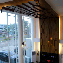 Splash Hotel, Bengkulu — photo 2