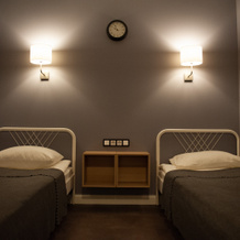 Skandinaviya Hotel, Kandalaksha — photo 4