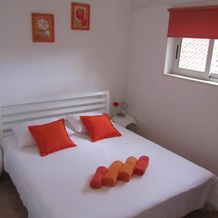 Shell Bay Apartments, 科尔丘拉 — 照片 3