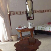 Rolands Croft Guest House, 庞蒂弗拉克特 — 照片 3