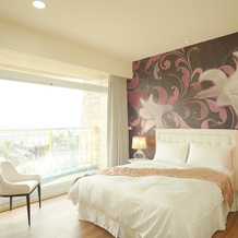 Top Bay B&B, Xiaoliuqiu — photo 4