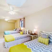 Dog-friendly Home With Central AC, Washer/dryer & Spacious Backyard - Near Beach, 圣西蒙斯岛 — 照片 3