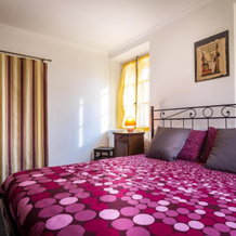 Vecchio Borgo, Torno — photo 4