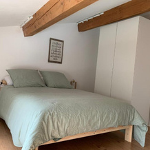 Magnifique Villa classée 4* meublé de tourisme, 弗拉桑叙尔伊索勒 — 照片 5