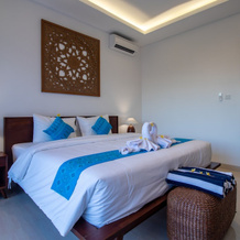 Sayang Sanur Villa Iv, Денпасар — фото 3
