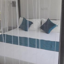 La'vish Resort, Инамальюва — фото 4