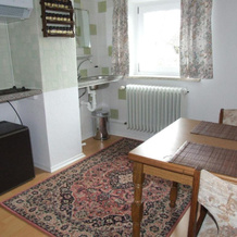 Hotellerie Waldesruh, Wallerfangen — photo 2