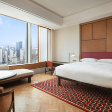 Andaz Xiamen, By Hyatt, 厦门 — 照片 5