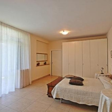 Villa La Quiete, Мольяно — фото 5