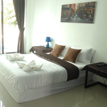 Baan Klai Ruen Keang Resort, Suphan Buri — photo 5