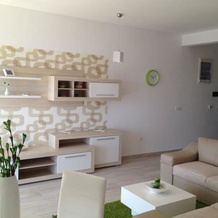 Sky Fort, 多布罗沃达 — 照片 2
