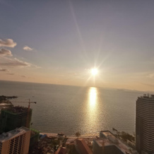 Nanhai International Hotel, 西哈努克市 — 照片 2
