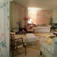 Folly Studio Bed and Breakfast, 班吉 — 照片 3