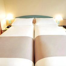 B&B HOTEL Kassel-Industriepark, 卡塞尔 — 照片 3