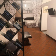 Il Torrione, Castiglione del Lago — photo 4