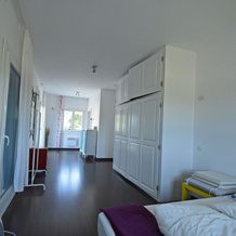 Beautiful Villa With Private Swimming Pool in Beaufort, 锡兰 — 照片 2