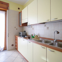 B&B Nonno Michele, Фишано — фото 5