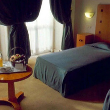 Grande Hotel Da Curia Golf & Spa, 阿纳迪亚 — 照片 3