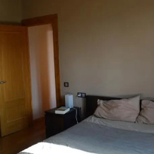 Casa En La Cerdanya, 安韦 — 照片 3