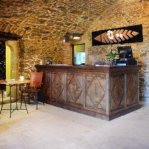 Hotel Restaurant Mas Roig - Adults only, 帕尔斯 — 照片 2