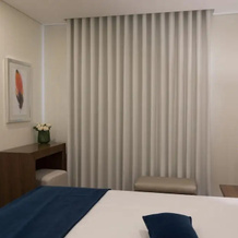 Casa Jerónimo B&B, 拉梅戈 — 照片 4