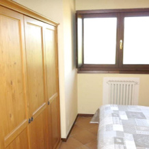 House with One Bedroom in Vesime, with Shared Pool, Furnished Terrace And Wifi - 65 Km From the Beach, 韦西梅 — 照片 3