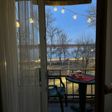 Na Ulitse Dzerzhinskogo, 82 Flat, 巴拉赫纳 — 照片 2