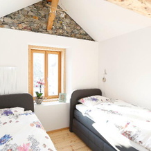 Das Ferienhaus von Capeller, 帕尔潘 — 照片 3
