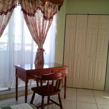 Hotel Esmeralda, Риоверде — фото 5